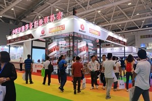好裝備，日東造——日東科技深圳新展館“首秀”收獲滿堂彩