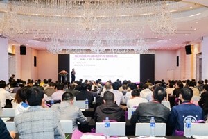 2019上?！癝MT電子制造技術交流會”圓滿結束！